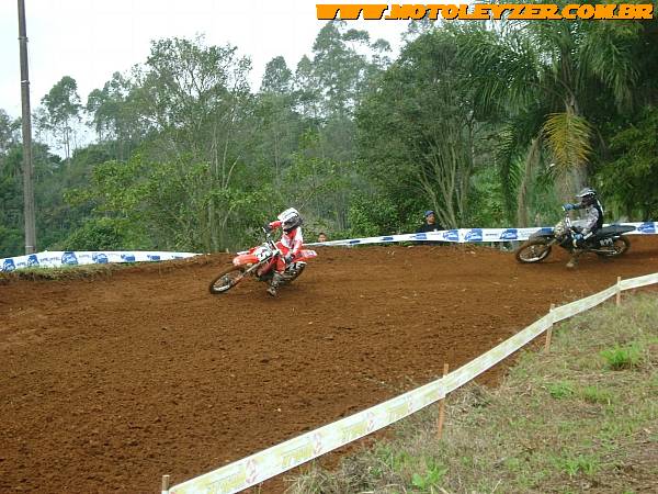 MOTOCORSS 098